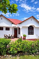 Majani Breeze Zanzibar