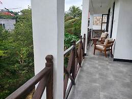 Majani Breeze Zanzibar