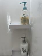Oak STAY Shinjuku 1