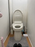 Oak STAY Shinjuku 1