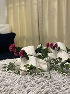 Oak STAY Shinjuku 1