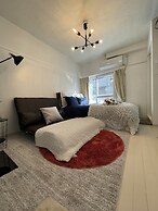 Oak STAY Shinjuku 1
