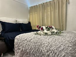 Oak STAY Shinjuku 1