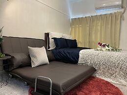 Oak STAY Shinjuku 1