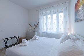 Santacroce Suite
