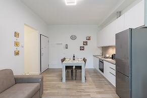 Santacroce Suite