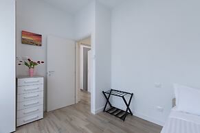 Santacroce Suite