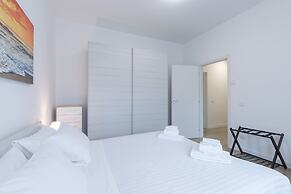 Santacroce Suite