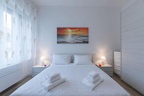 Santacroce Suite