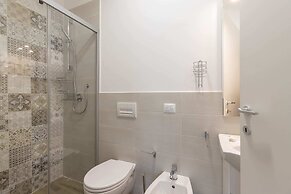 Santacroce Suite