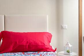 Sanzanobi Apartment