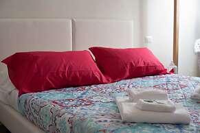 Sanzanobi Apartment