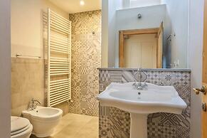 Belle Arti Penthouse