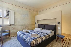Belle Arti Penthouse