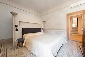 Belle Arti Penthouse