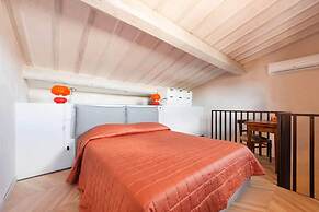 Belle Arti Penthouse