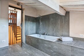 Belle Arti Penthouse