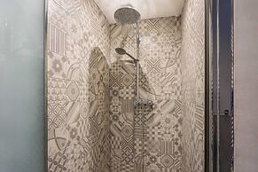 Belle Arti Penthouse