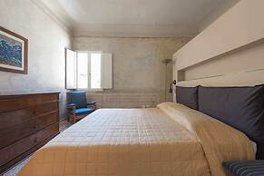 Belle Arti Penthouse