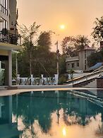 Paragon Hotel and Resort