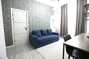 Urban Hotel