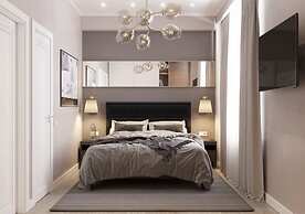 Urban Hotel