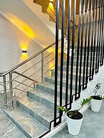 Urban Hotel