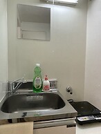 Oak STAY Shinjuku 2