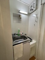 Oak STAY Shinjuku 2