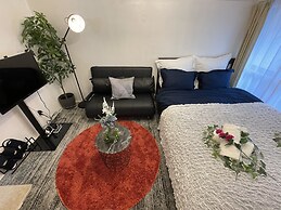 Oak STAY Shinjuku 2