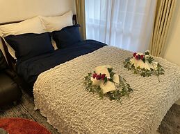 Oak STAY Shinjuku 2