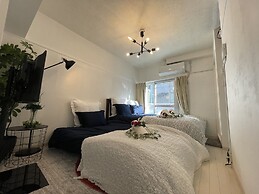Oak STAY Shinjuku 2