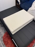 Oak STAY Shinjuku 2