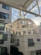 Oak STAY Shinjuku 2