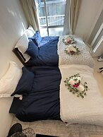 Oak STAY Shinjuku 2