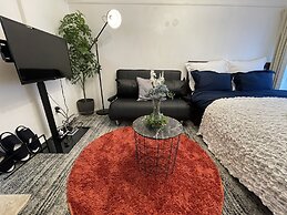 Oak STAY Shinjuku 2