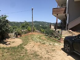 Karabina Village Houses