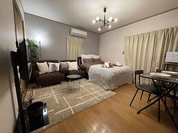 Oak Stay Shibuya 1