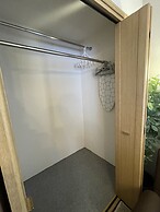 Oak Stay Shibuya 1
