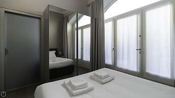 Italianway Easy - Naviglio Pavese 6
