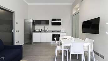 Italianway Easy - Naviglio Pavese 6
