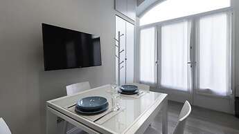 Italianway Easy - Naviglio Pavese 6