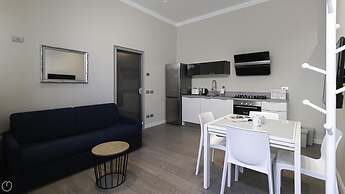 Italianway Easy - Naviglio Pavese 6