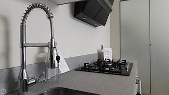 Italianway Easy - Naviglio Pavese 6