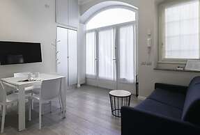 Italianway Easy - Naviglio Pavese 6