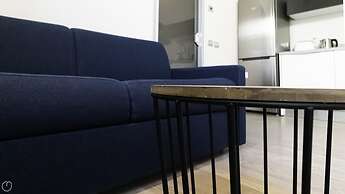 Italianway Easy - Naviglio Pavese 6
