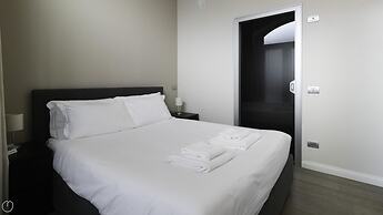 Italianway Easy - Naviglio Pavese 6