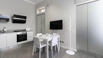 Italianway Easy - Naviglio Pavese 6
