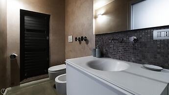 Italianway Easy - Naviglio Pavese 6