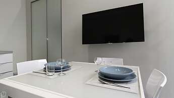 Italianway Easy - Naviglio Pavese 6
